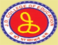 JD College of Education - JCE