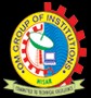 Om Institute of Technology and Management - OITM