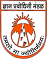 Shree Mallikarjun College of Arts and Commerece - SMCAC