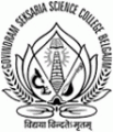 Govindram Seksaria Science College - GSSC