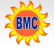 BM COLLEGE - BC