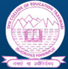 Swami Vivekanand College of Education - SVCE