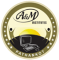 A and M Institute of Management and Technology - AMIMT