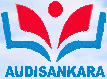 Audisankara Institute of Technology - AIT