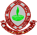 Government Women's College - GWC