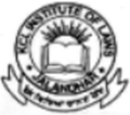 KCL Institute of Laws - KIL