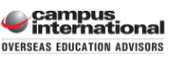 Campus International - CI