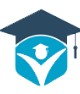JAGRATI EDUCATION CONSULTANCY - JEC