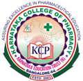 Karnataka College of Pharmacy - KCP