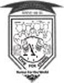 BLDE Association's Sri BM Patil College of Nursing and School of Nursing - BASBPCNSN