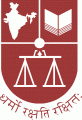 National law School of India University - NLSIU