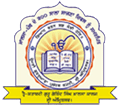 Trai Shatabdi Guru Gobind Singh Khalsa College - TSGGSKC