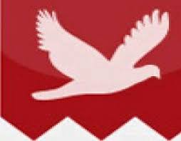 Bhavik College of Management and  Information Technology - BCMIT