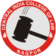 Central India College of Law - CICL