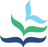 Bhaikaka University - BU