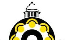 Samarth Institute of Management - SIM