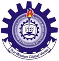 Lucknow Model Institute of Technology and Management - LMITM