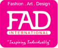 FAD International - FI