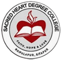 Sacred Heart Degree College - SHDC