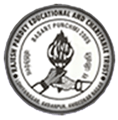 Rajesh Pandey College of Law - RPCL