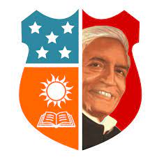 APEX UNIVERSITY, JAIPUR