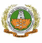 Agricultural College and Research Institute - ACRI