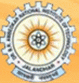 Dr. Babasaheb Ambedkar College of Law - BACL