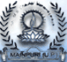 Shree M.S. Chauhan Mahavidyalaya - SMCM
