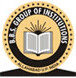 BBS Institute of Management Studies - BIMS
