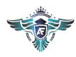 Focuz Academy - FA