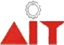Aryan Institute of Technology - AIT