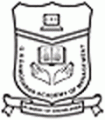 GR Damodaran Academy of Management - GDAM