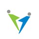 Chettinad College of Engineering and Technology - CCET