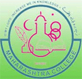 Maharashtra College of Arts, Science and Commerce - MCASC