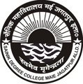 Sainik Degree College - SDC