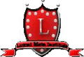 Laxmi College of Hotel Management - LCHM