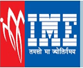 IME Law College - ILC