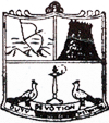 Saraswathi Narayanan College - SNC