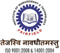 Fairfield Institute of Management and Technology - FIMT