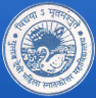 Gulab Devi Mahila P.G. College - GDMPC