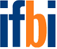 Institute of Finance Banking and Insurance - IFBI