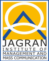 Jagran Institute Of Management And Mass Communication