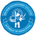 Sriram Engineering College - SEC