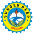 Sunder Deep College of Law - SDCL