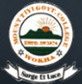 Mount Tiyi Government College - MTGC