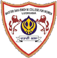 Master Tara Singh Memorial College for Women - MTSMCFW