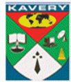The Kavery Engineering College - KEC