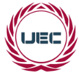 Unnatii Education Consultancy - UEC