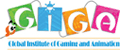Global Institute of Gaming and Animation - GIGA