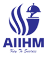 Angel Institute of International Hospitality and Management - AIIHM